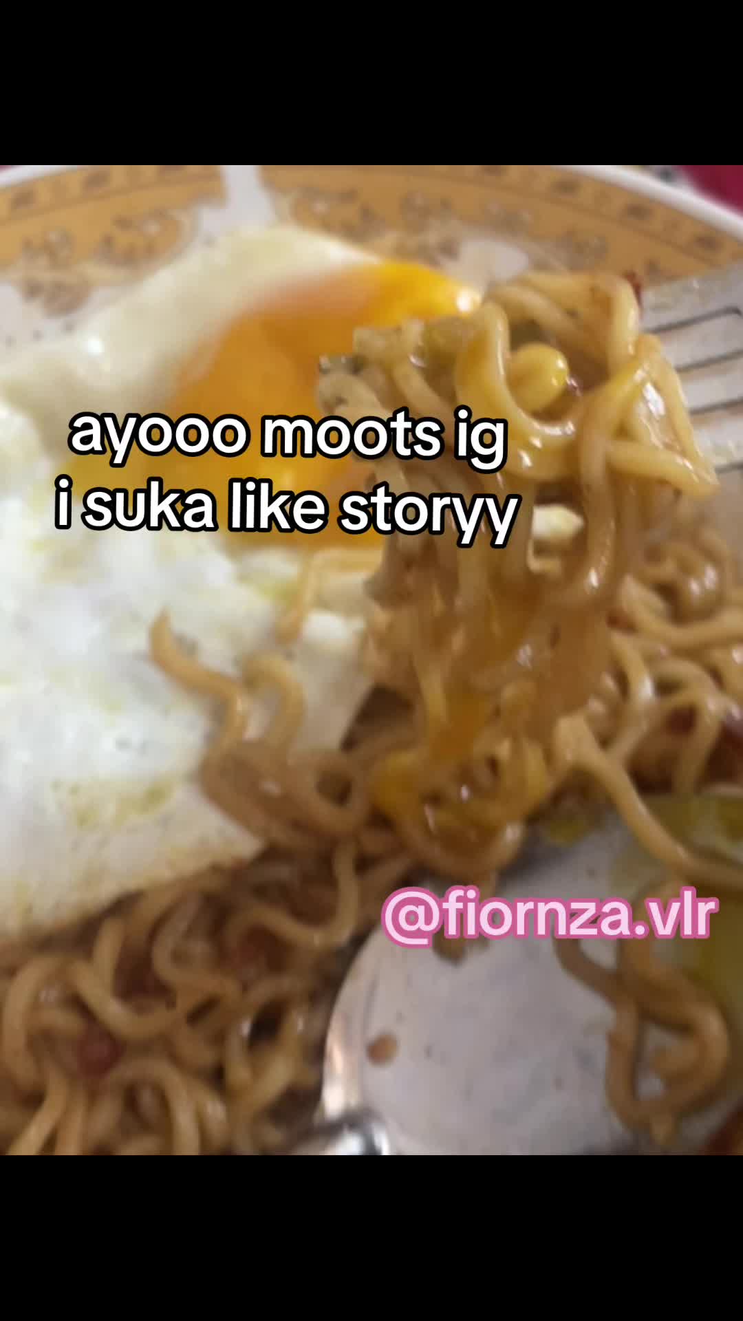 @lun.
