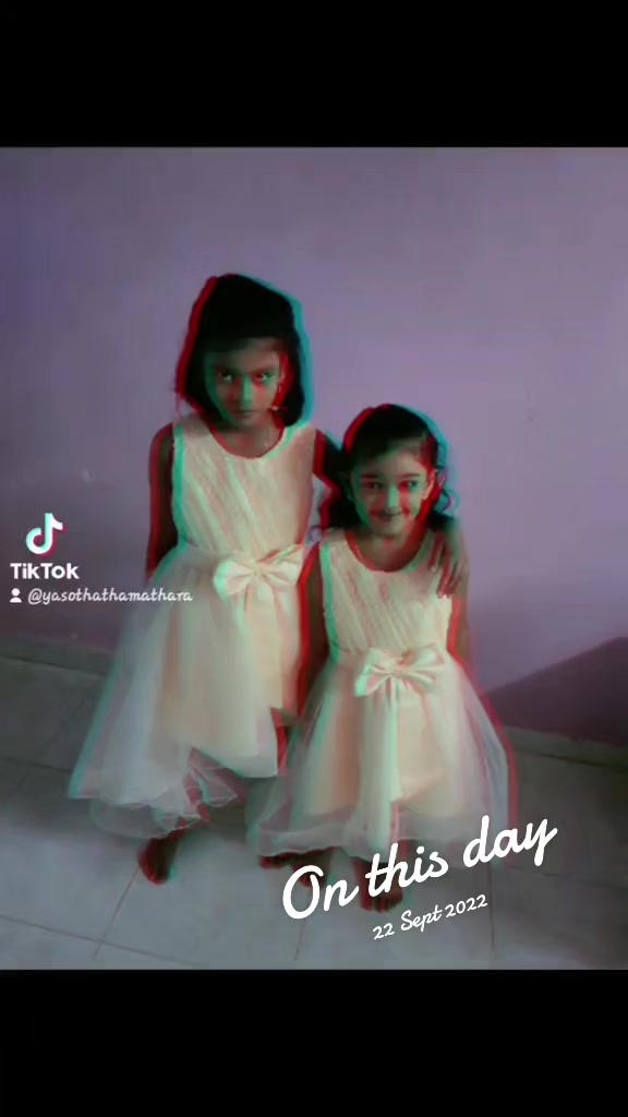@Yasotha Thamatharan