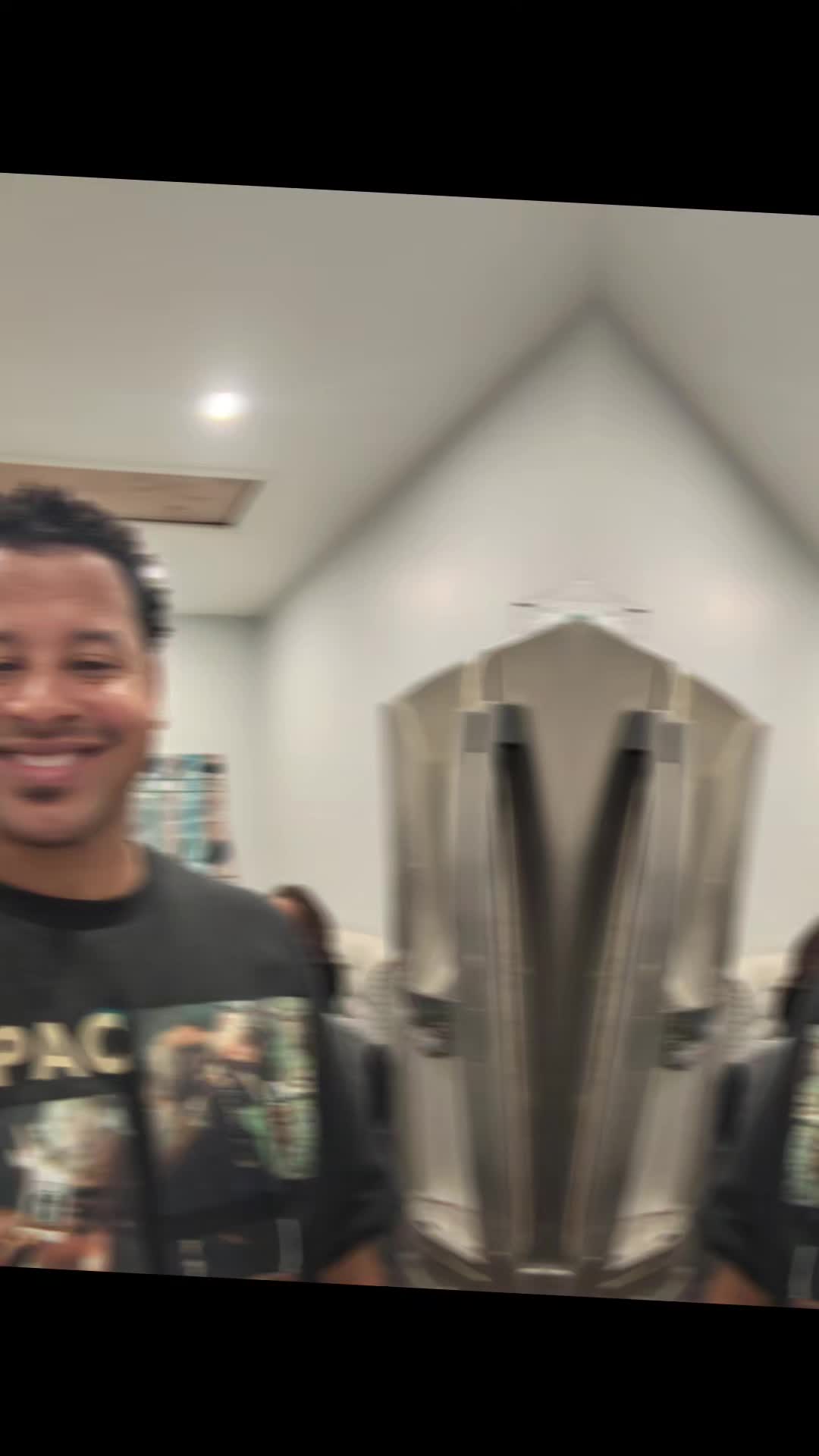 @Jay