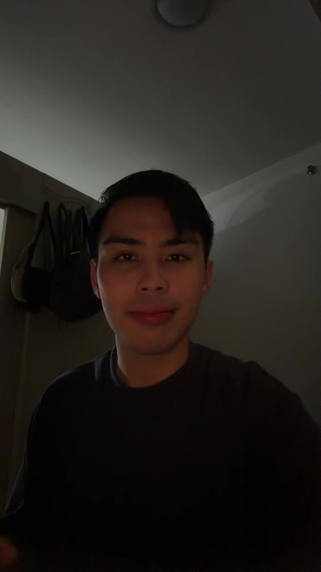 @Joseph Martin Lua
