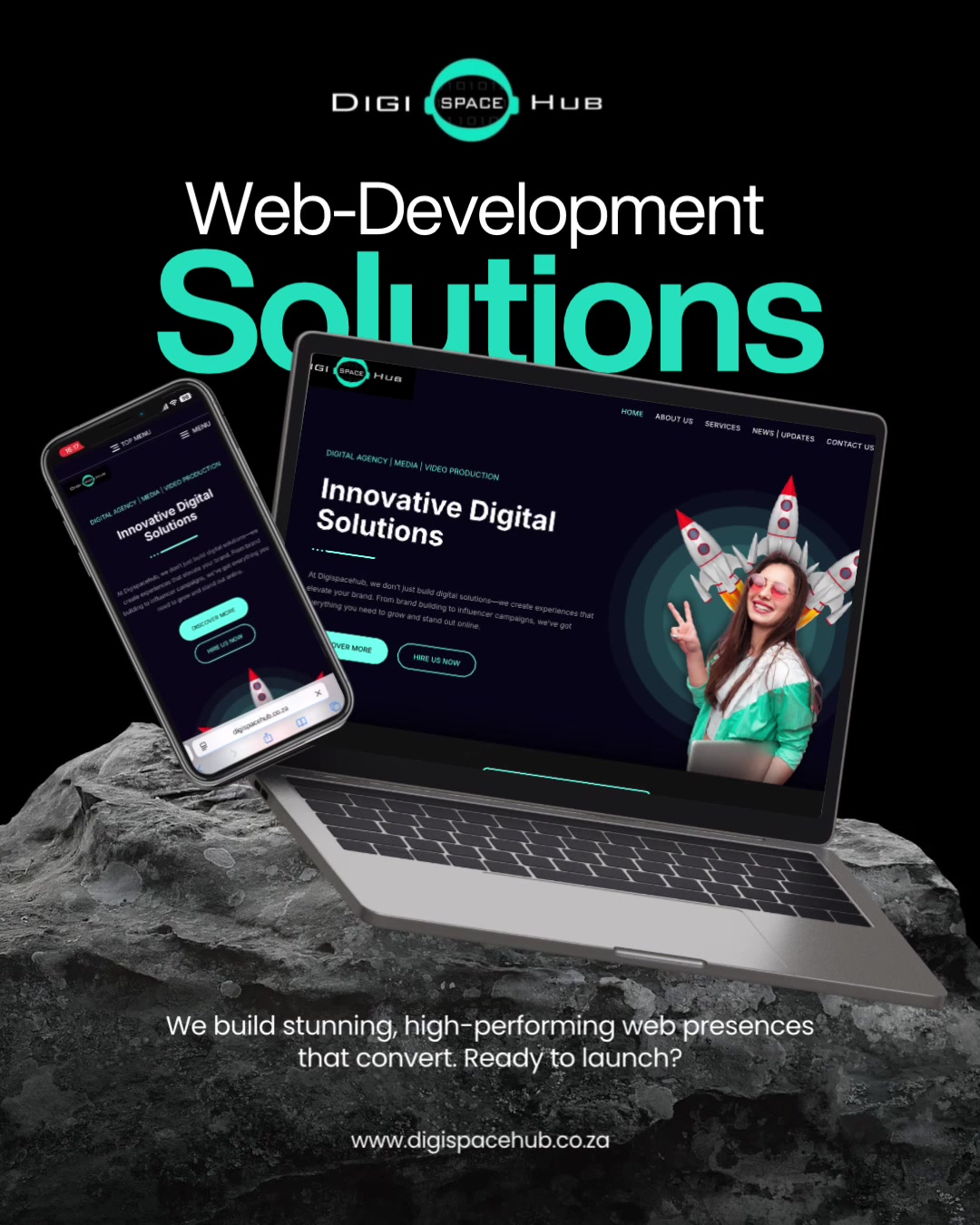 @DigiSpaceHub