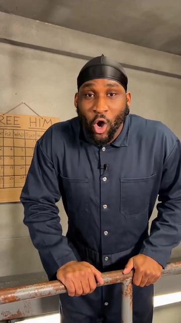 @nategotclips777#TEAMNATE