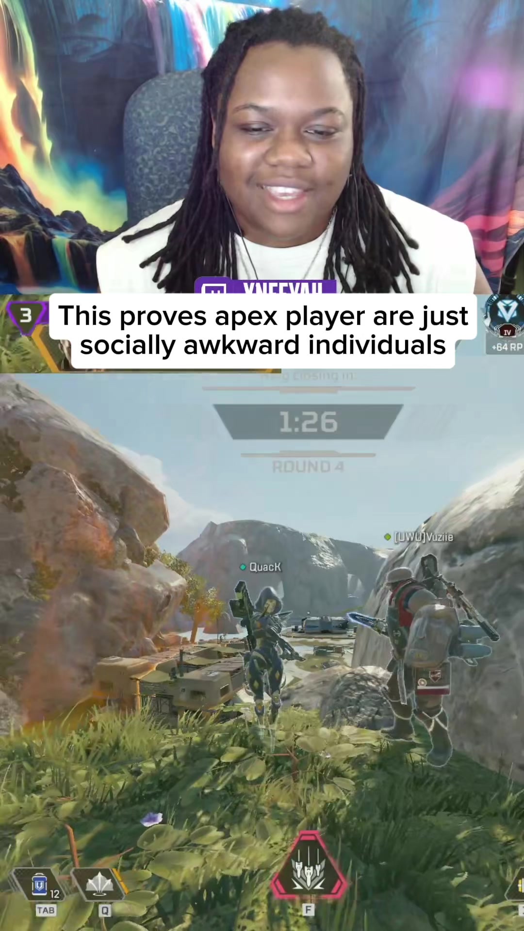 @xNeeyah