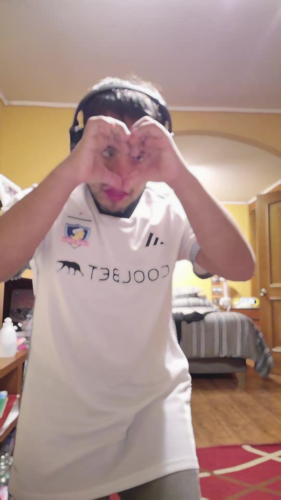 @Jose tomas