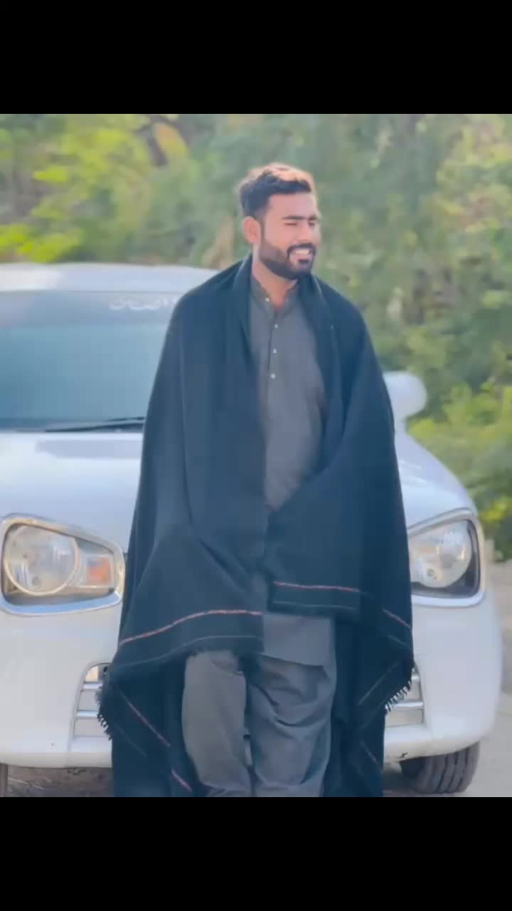@Shano panwar