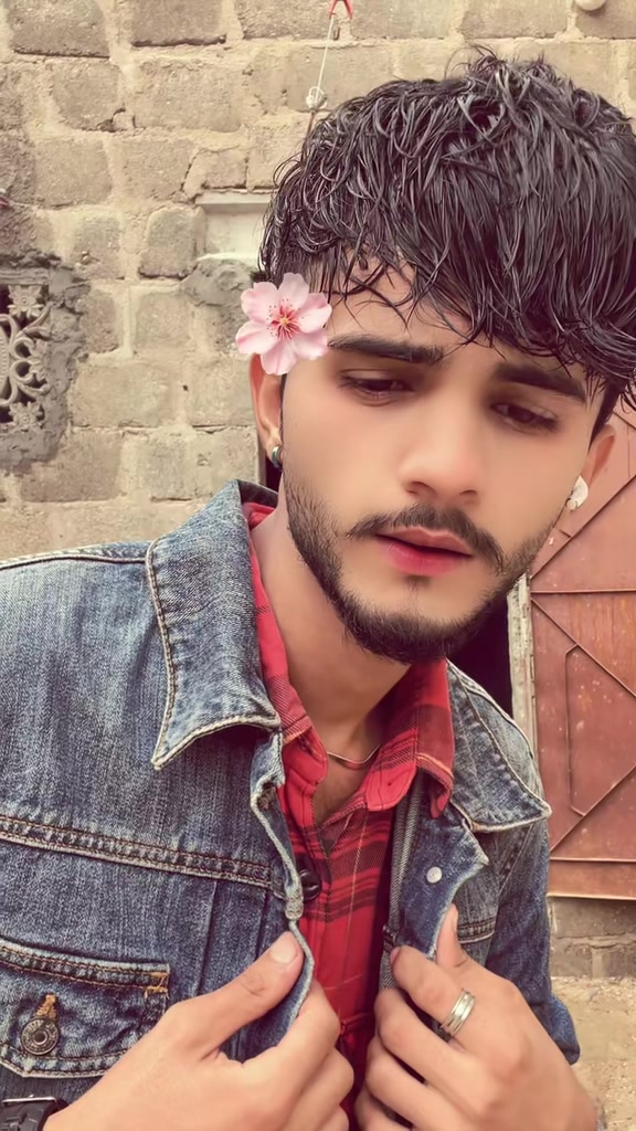 @🤟)mr sAmEe🚭