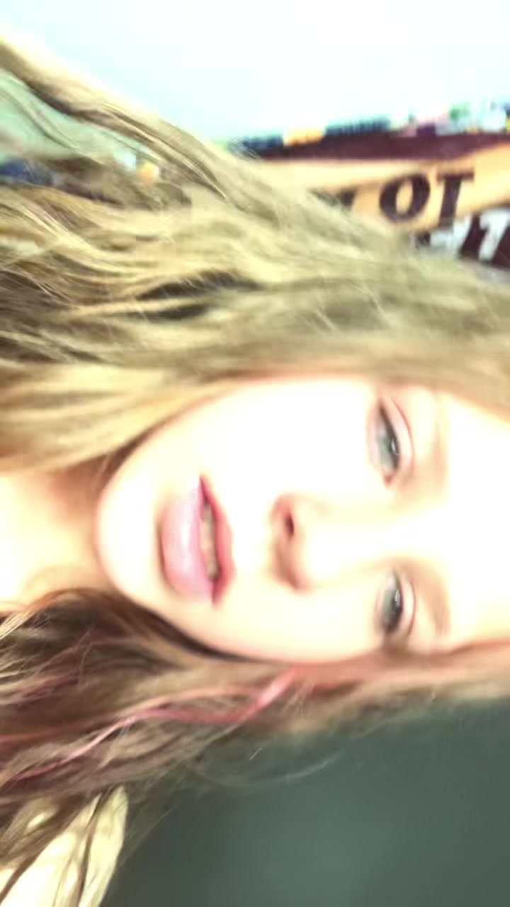 @Alanahyourgirl👑Icp
