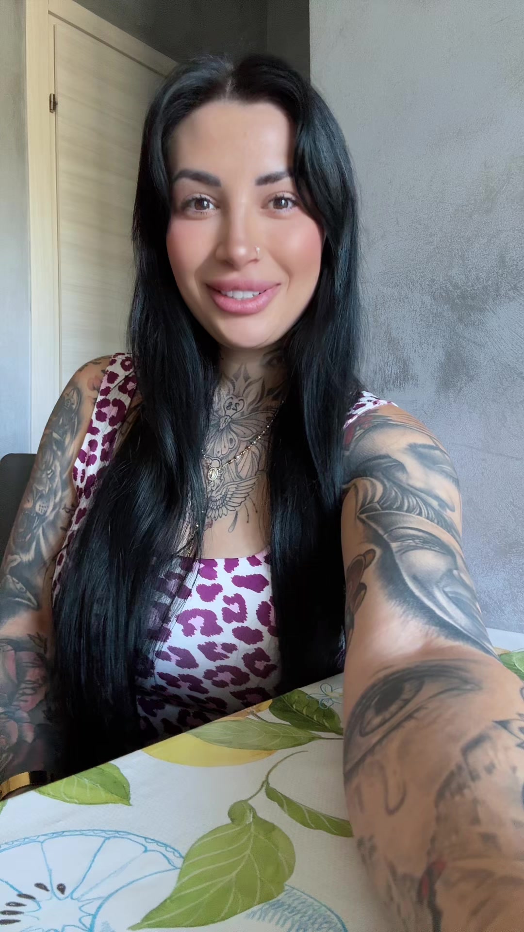 @🖤La Rumena🖤