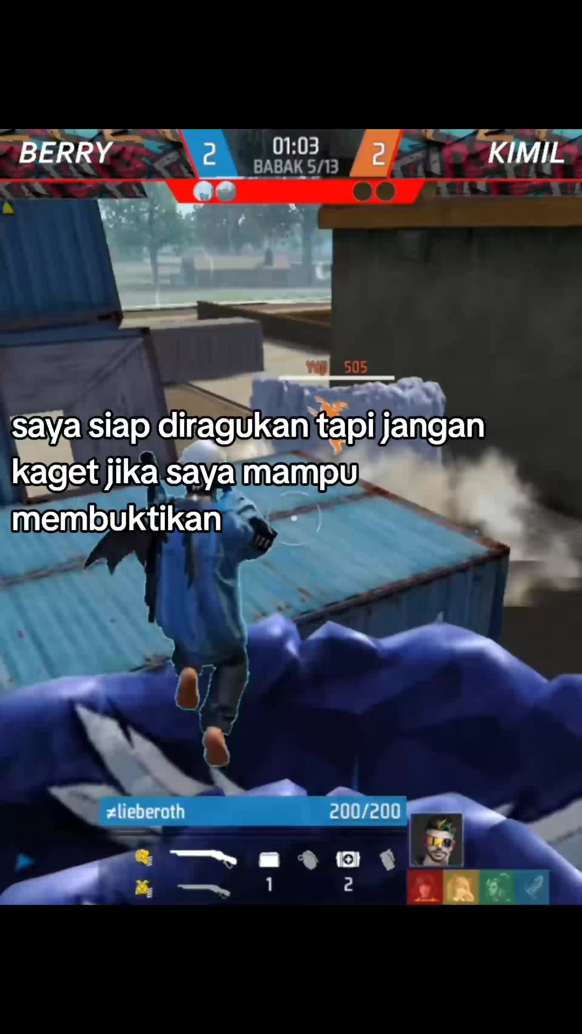 @AZET || GB FT CS DI BIO