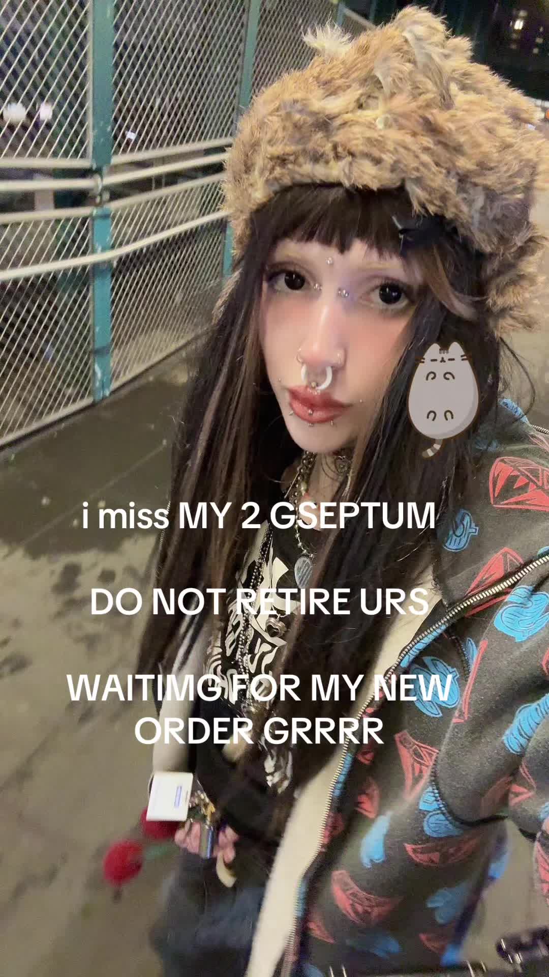 @lilith