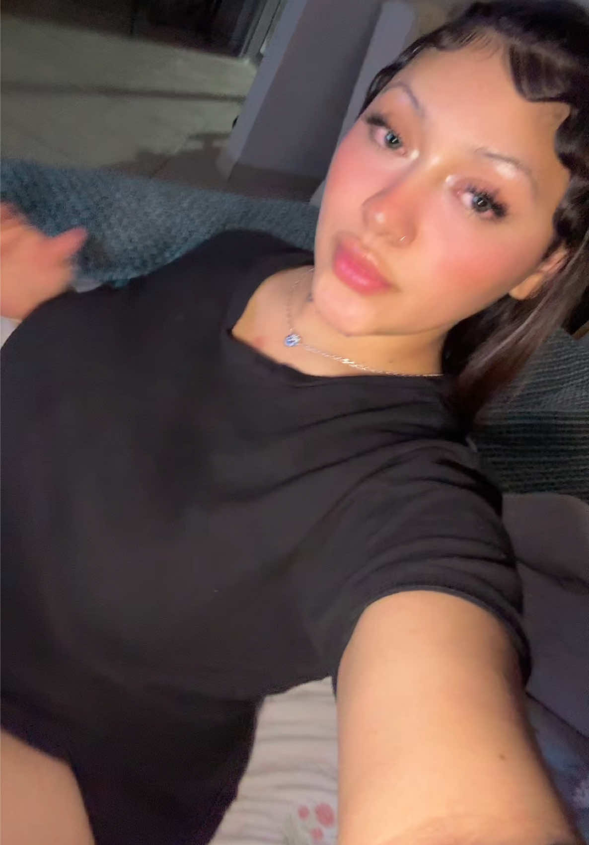 @Tatiana_Leal๐๐ค๐ค๐ชโ๏ธ