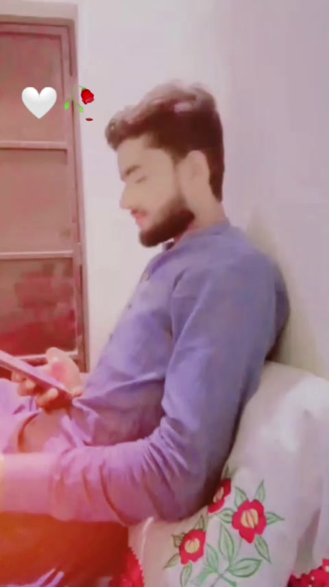 @@ mian,🥀shahbaz🫶