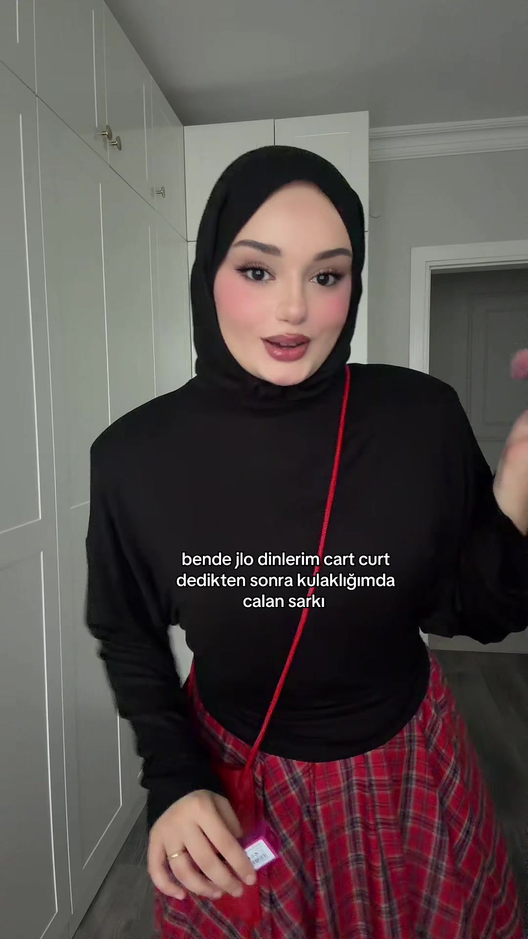 @Yasemin Kalaycı
