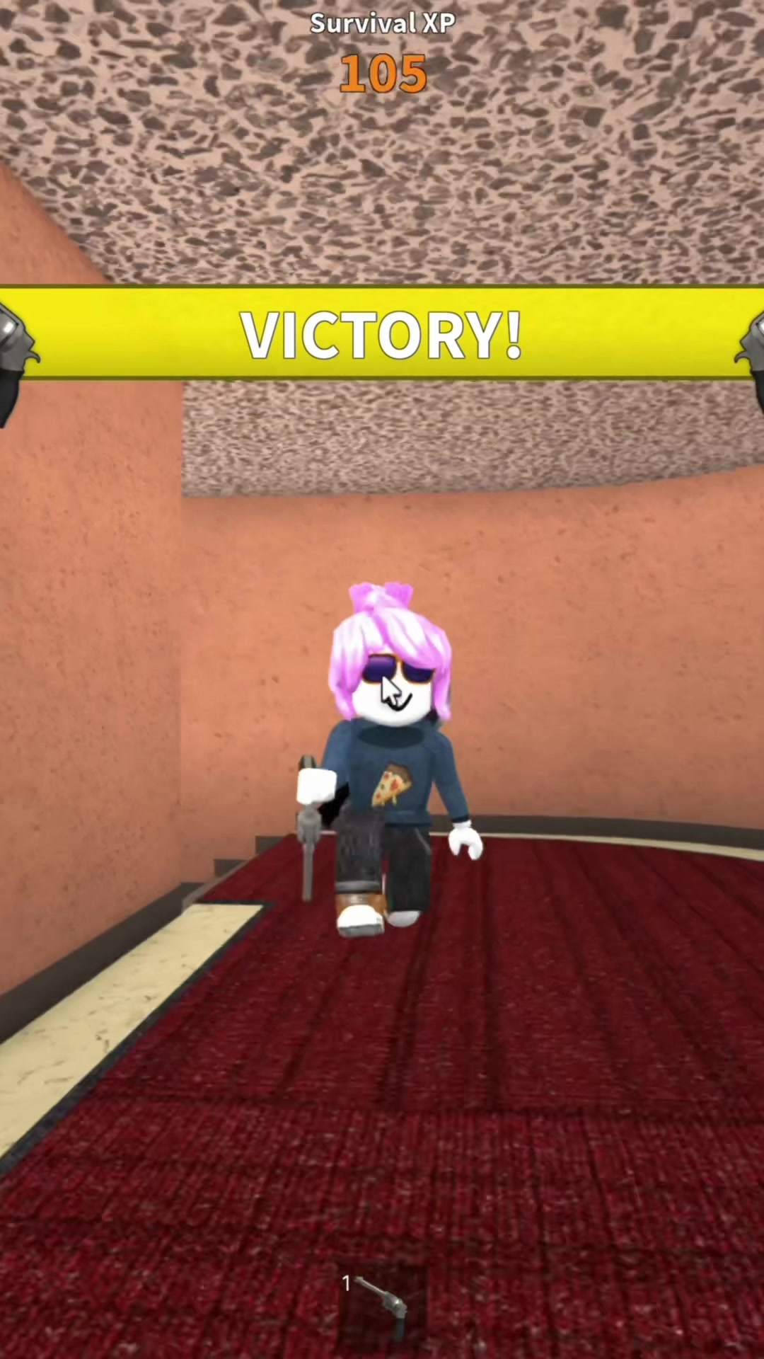 @baconzzmm2