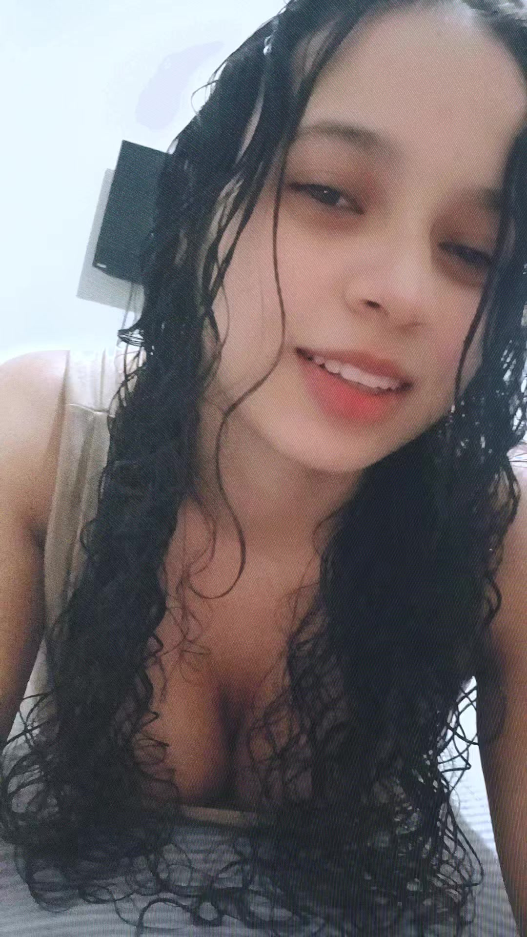 @ericamaia