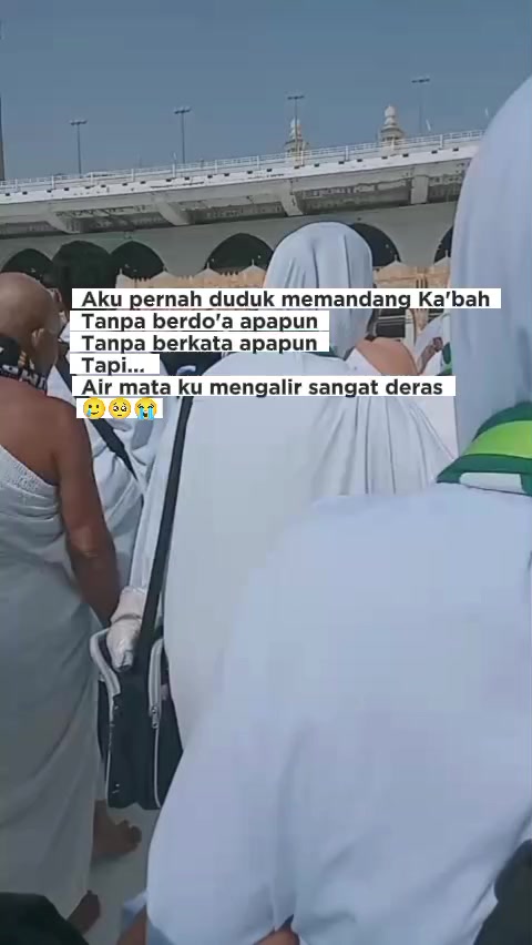 @inces73