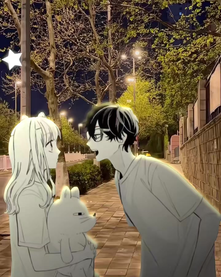 @็ฑ|•๐ฝ๐๐๐๐โค๏ธ๐