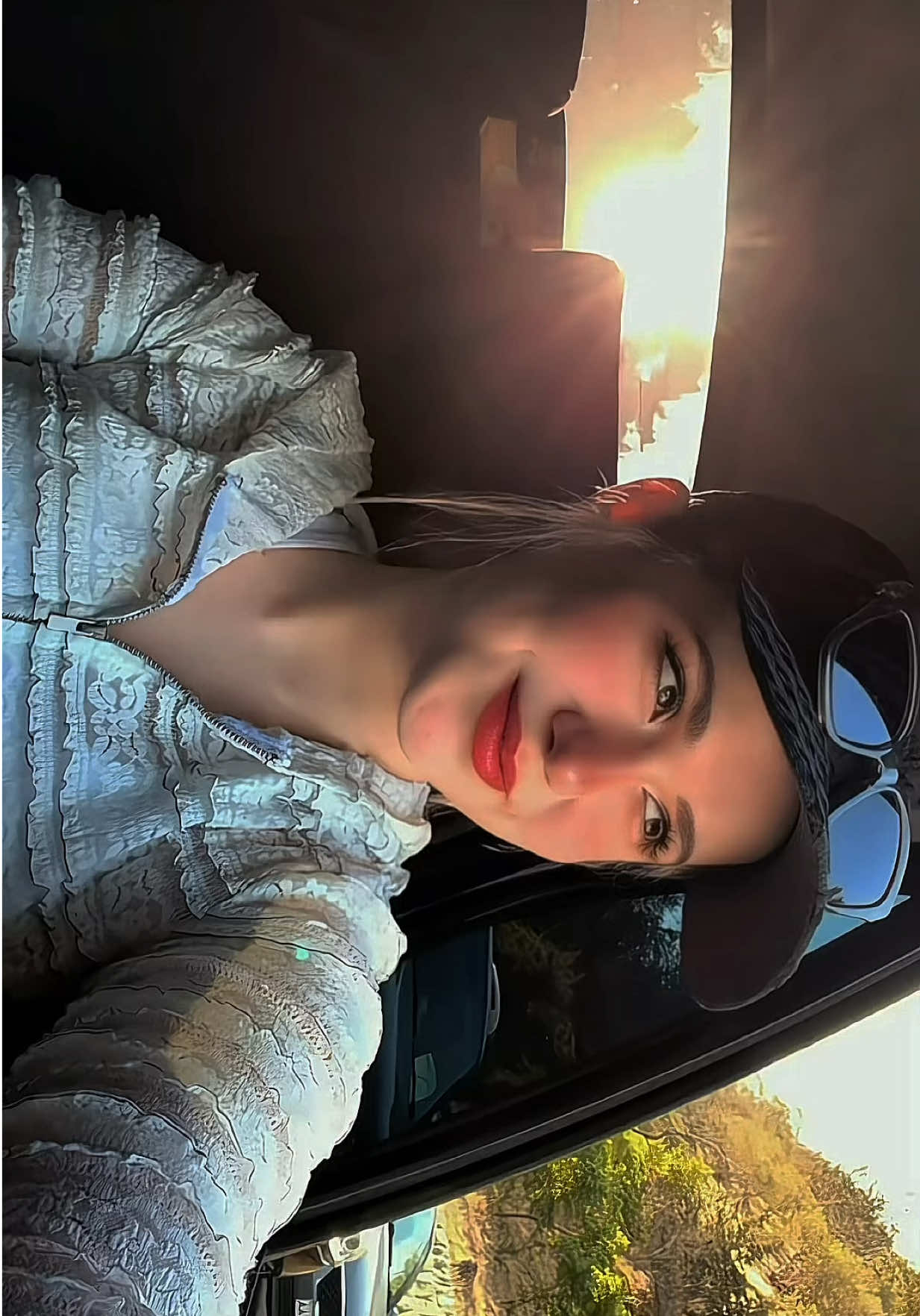 @parisapooor