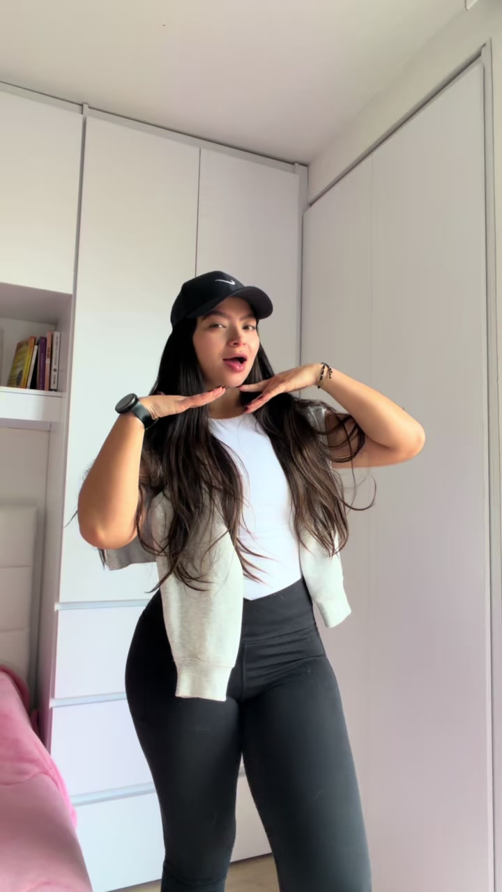 @Geraldine Sosa