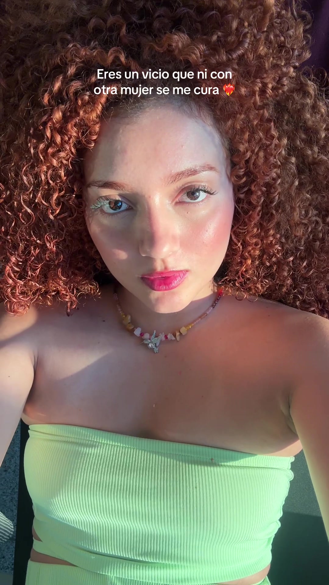 @Valentina Escobar