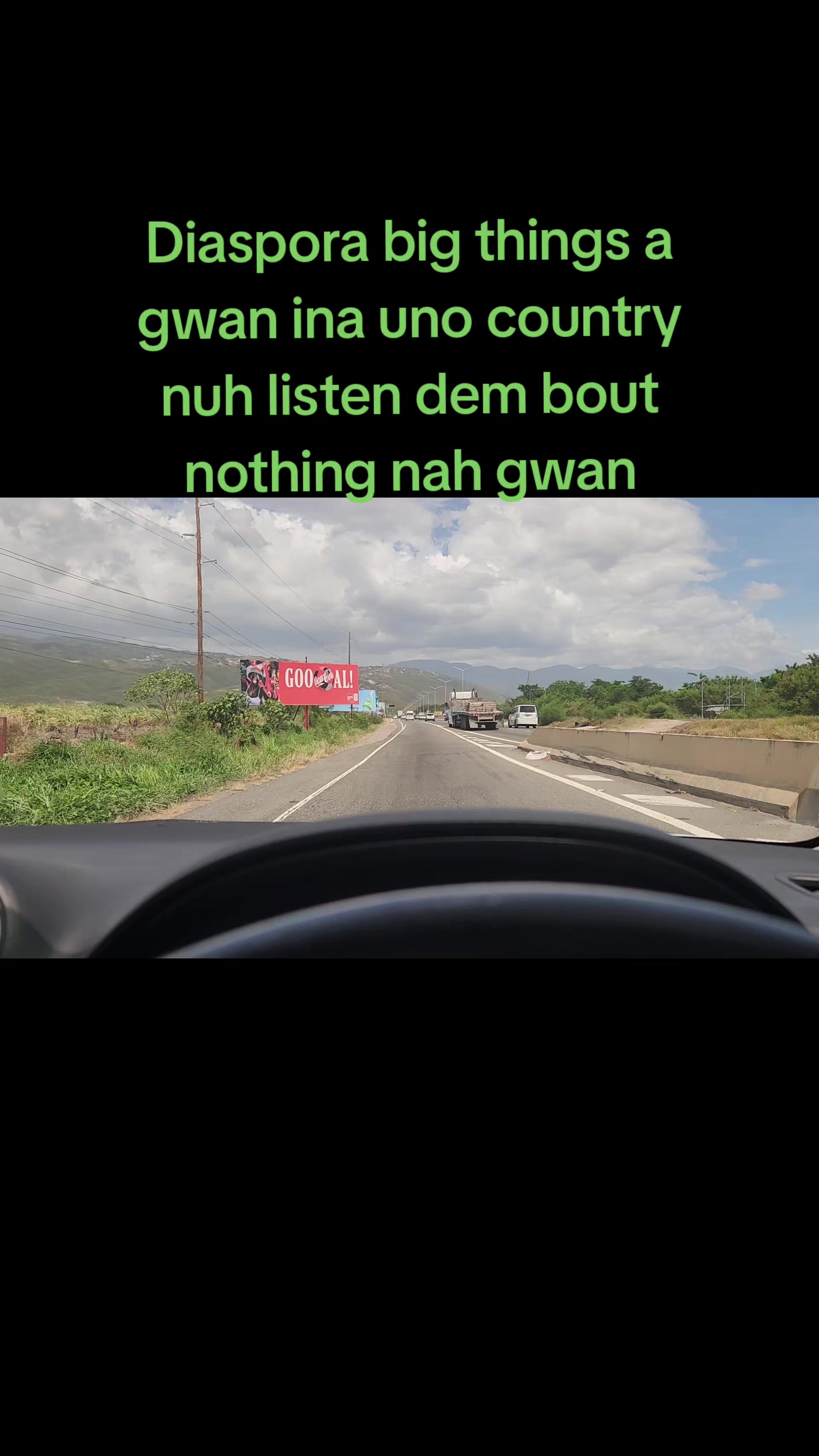 @Squitty 2.0