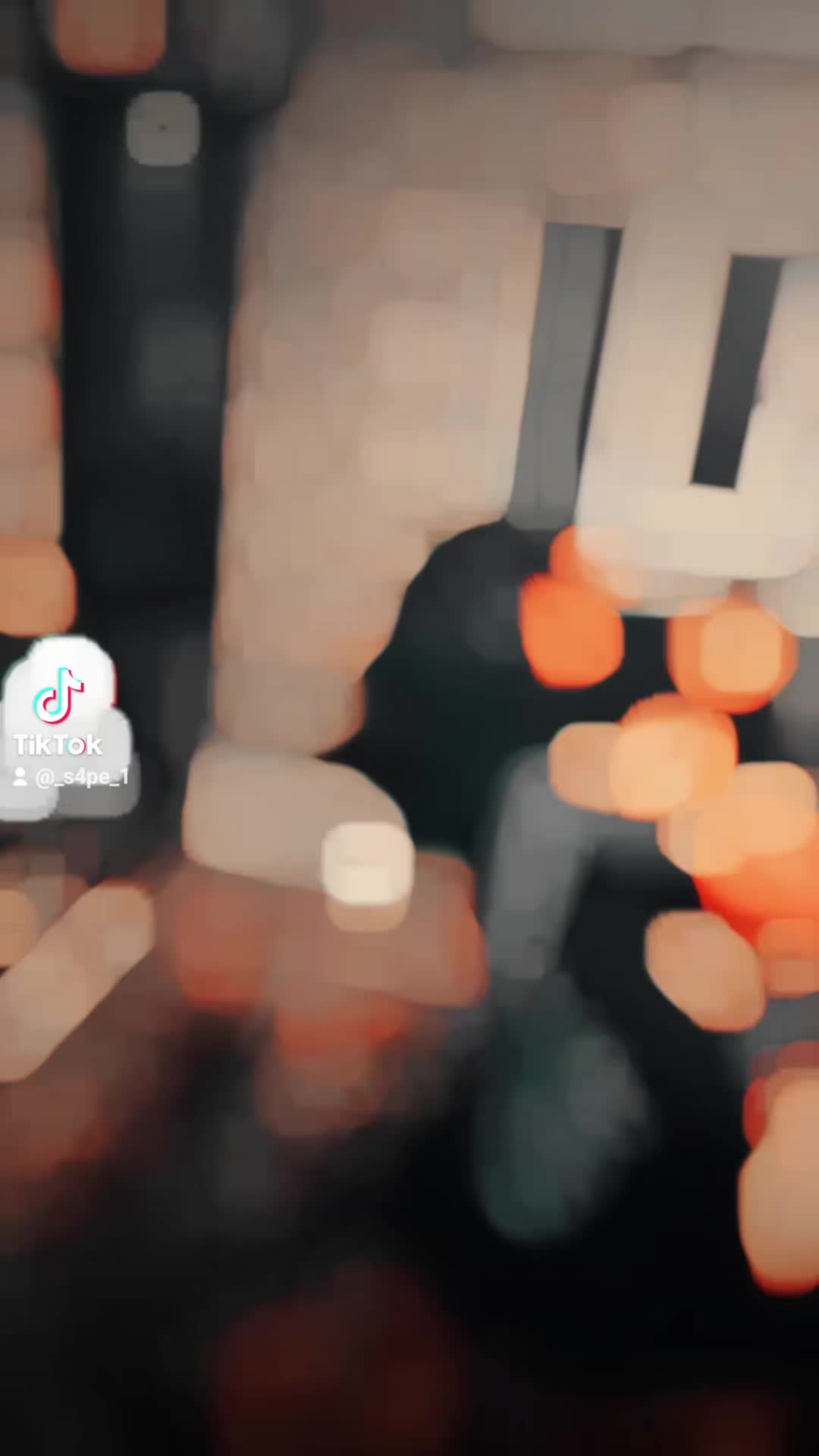 @ꨄ✵𝐑𝐤♕𝐊𝐢𝐧𝐠✵ꨄ