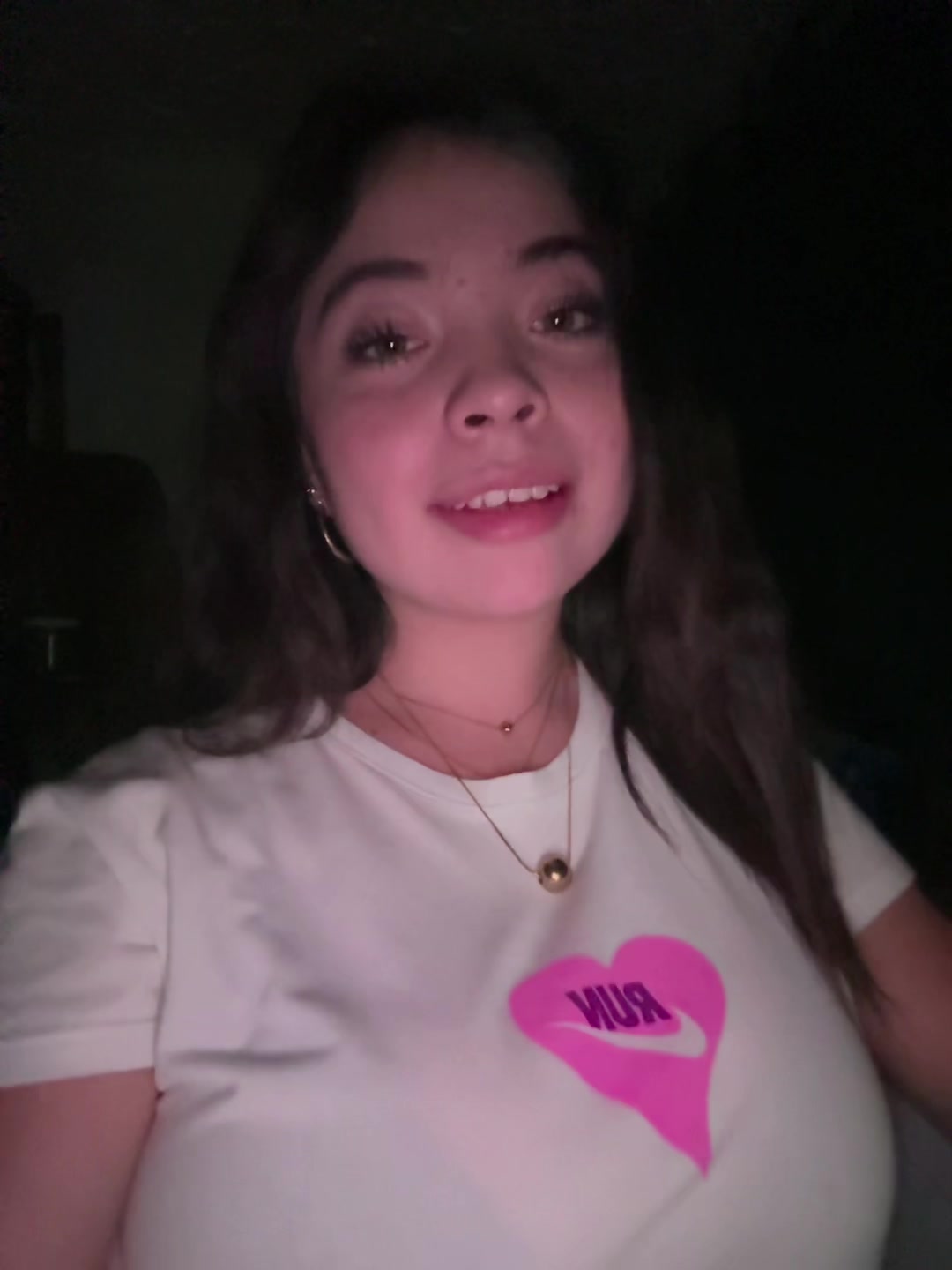 @Valeria 🫧
