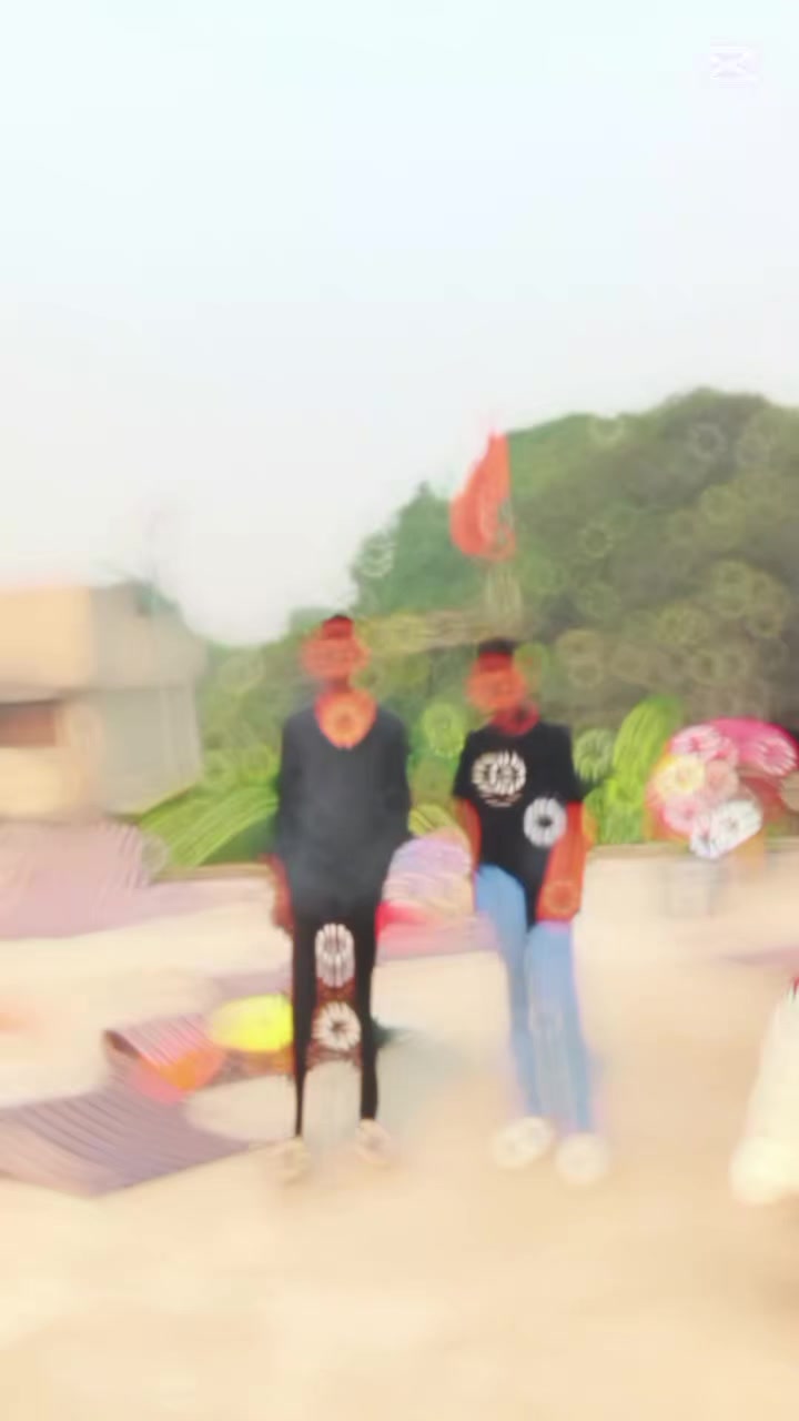 @彡★🆁🅾🆈🅰🅻✘🆈🅰🅳🅰🆅★彡