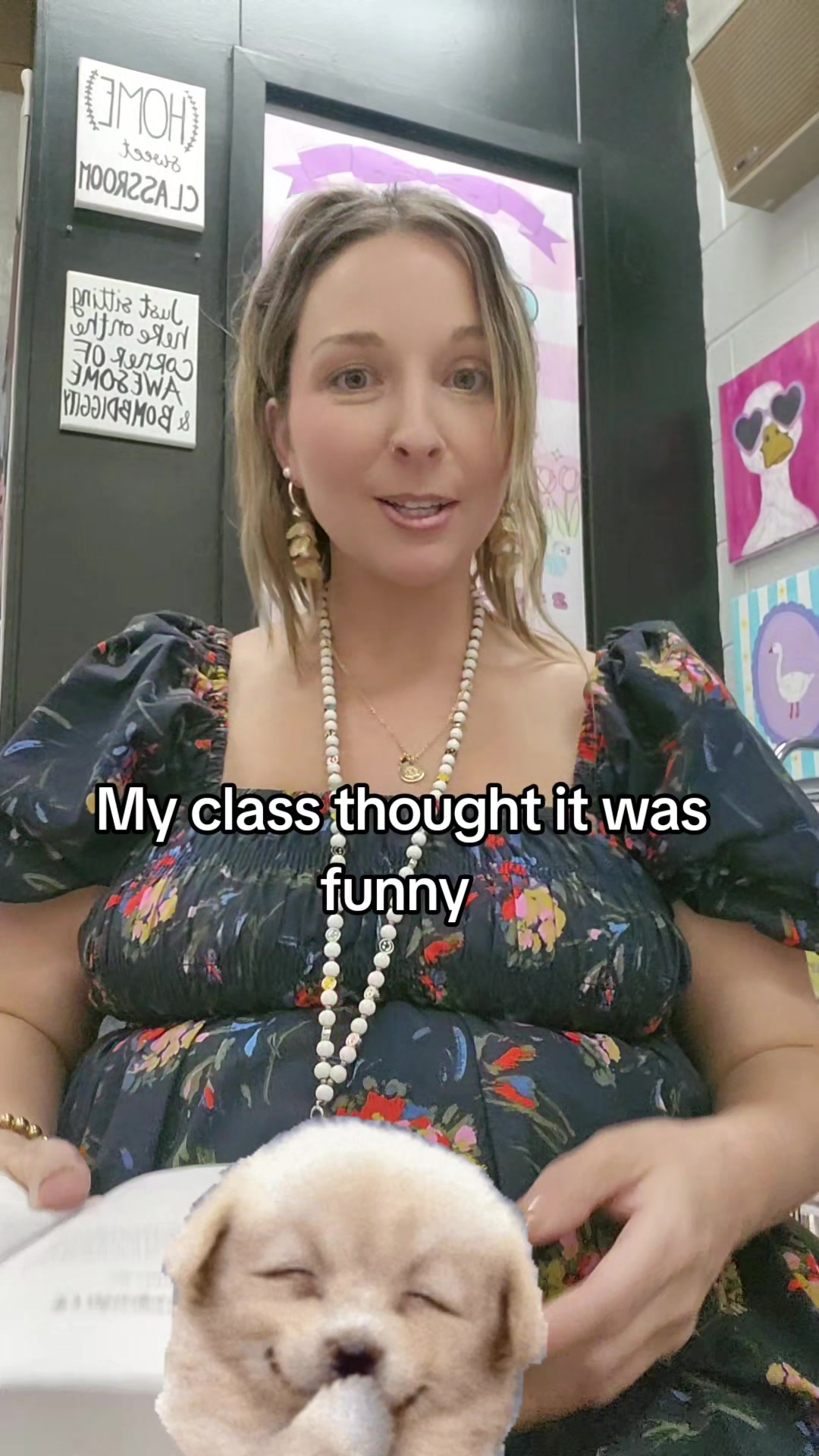 @SherriK