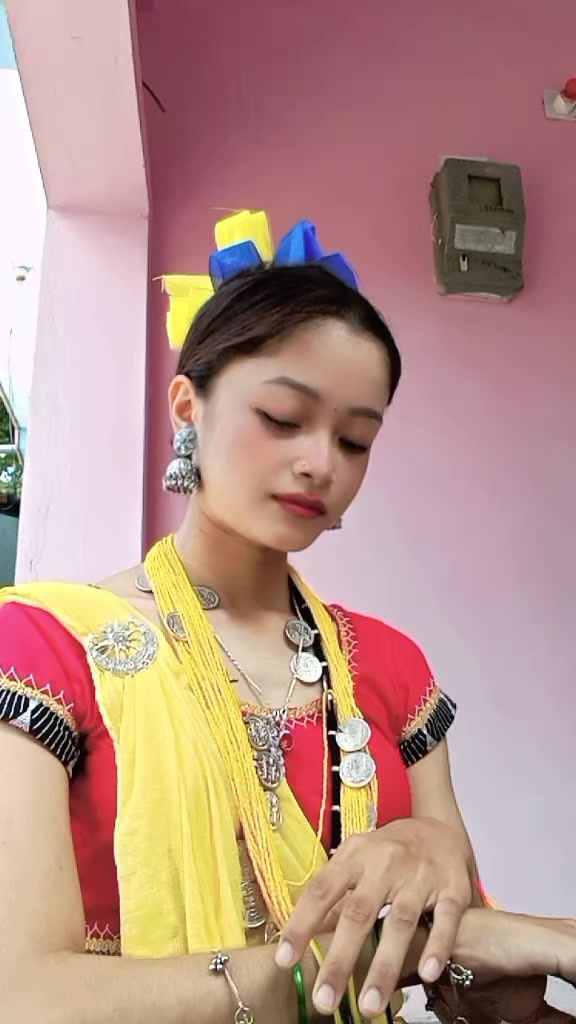 @प्रतिक्षु '😽❤️&zwj;🩹