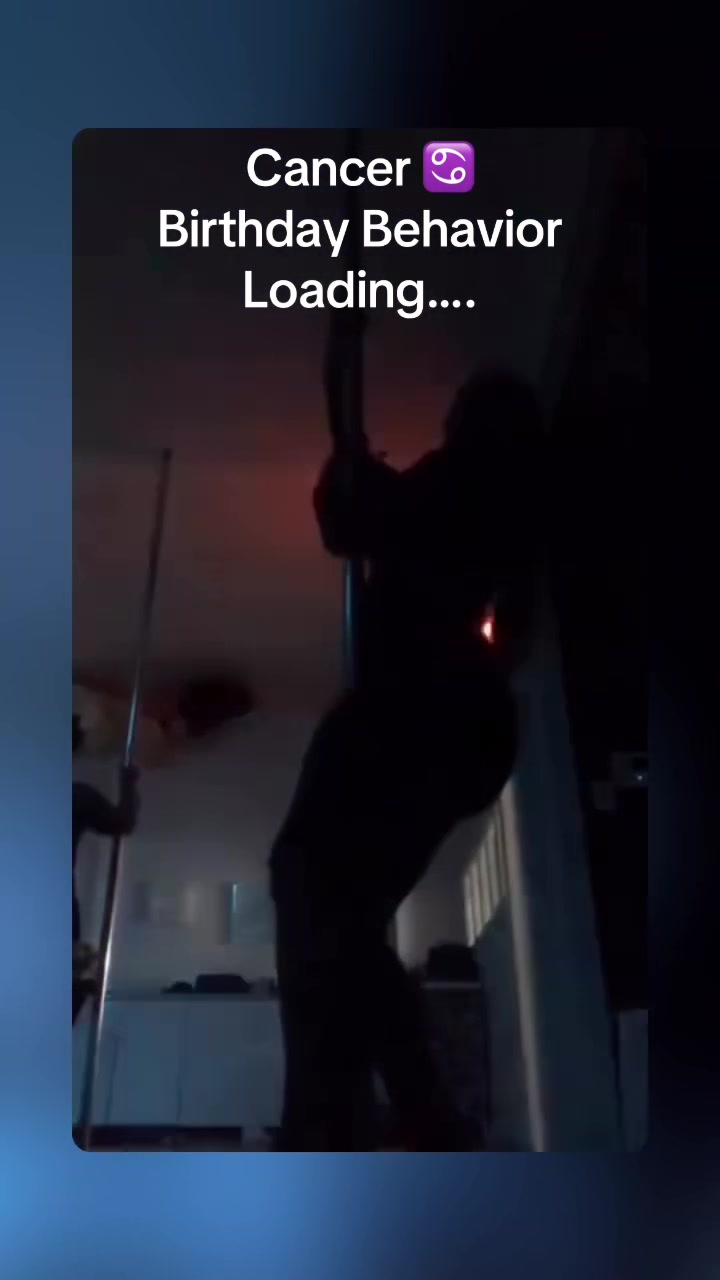 @Sonya🎀