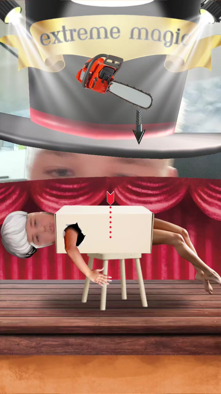 @ебать vodka вставляет