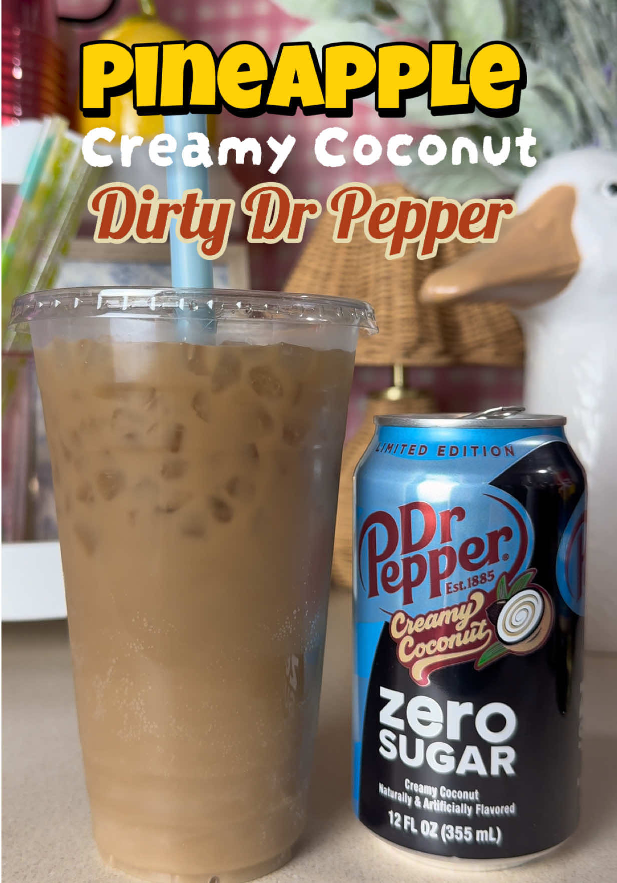 @dailybrewmama