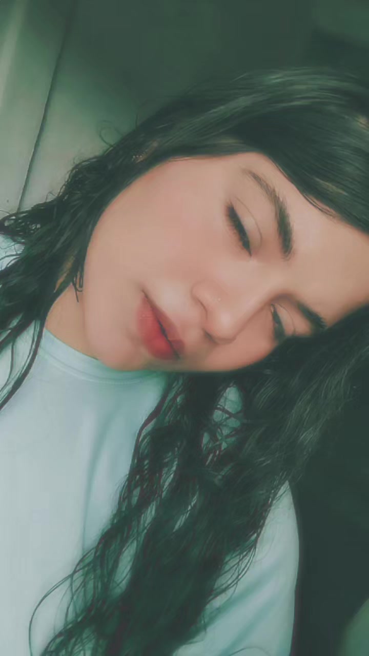 @Stefania🎀
