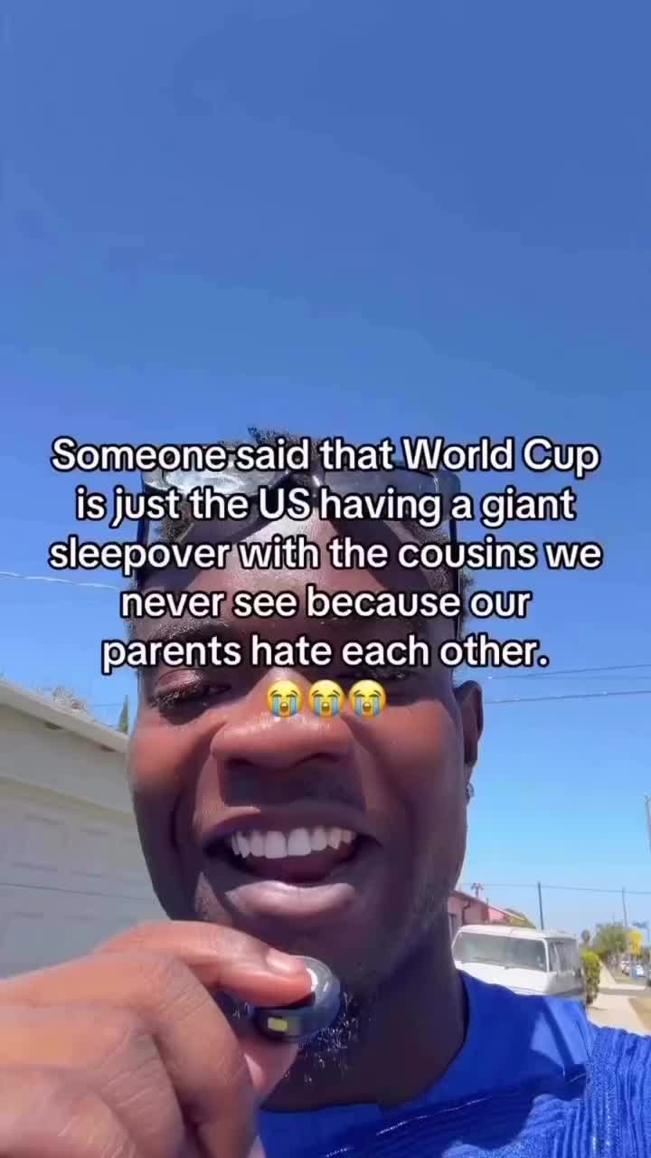 @katiekelleydetmer