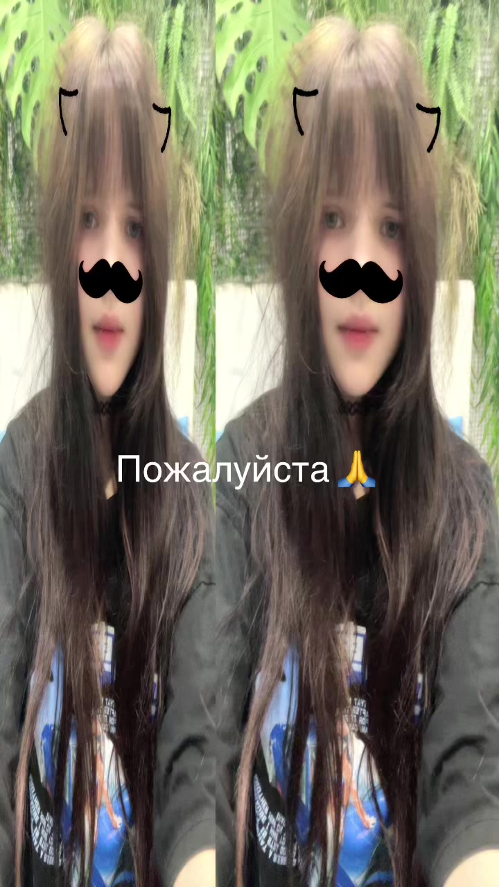 @sldkfk