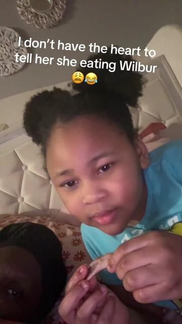 @Nedra (needra)