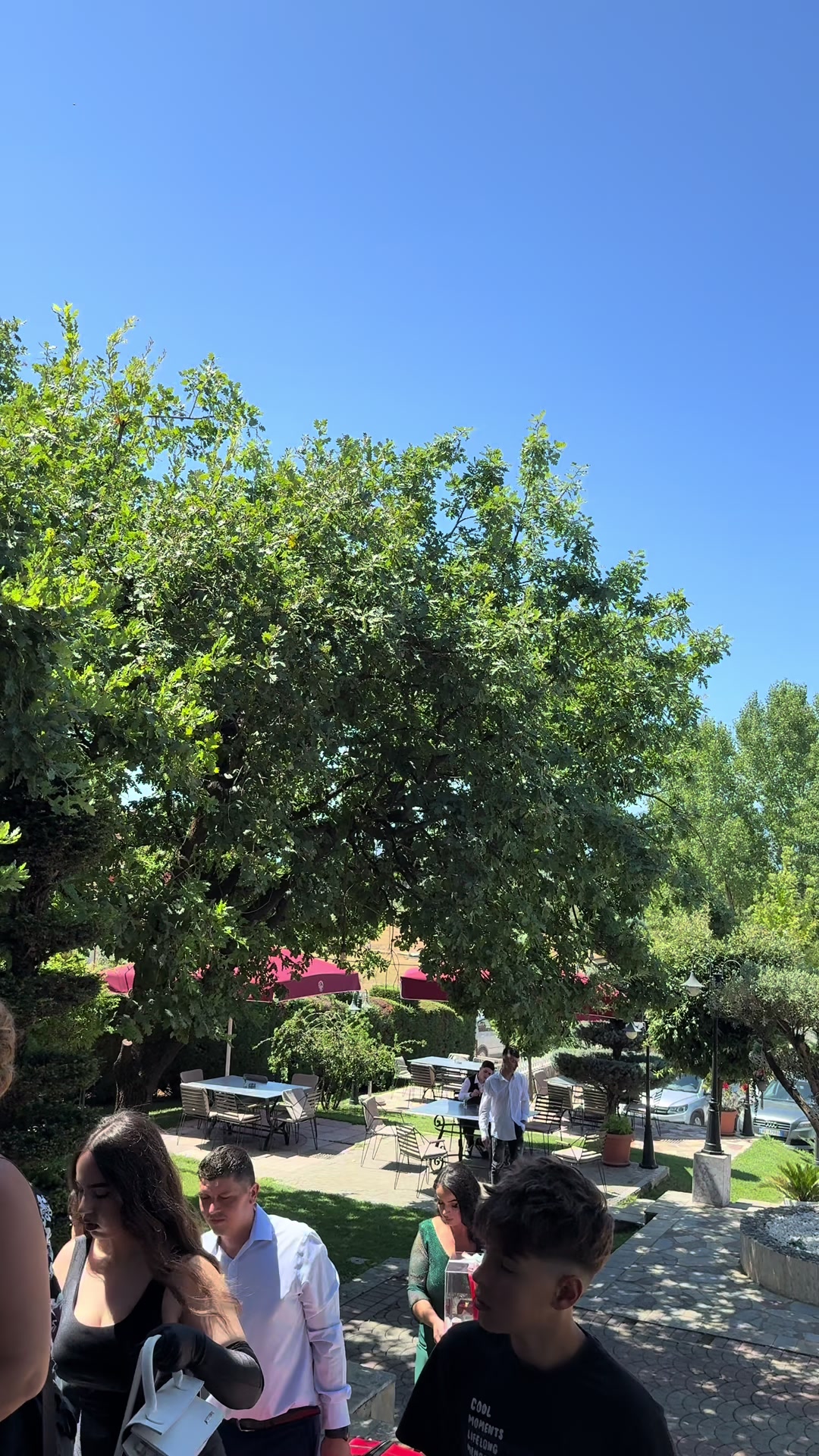 @Konak’🕊️