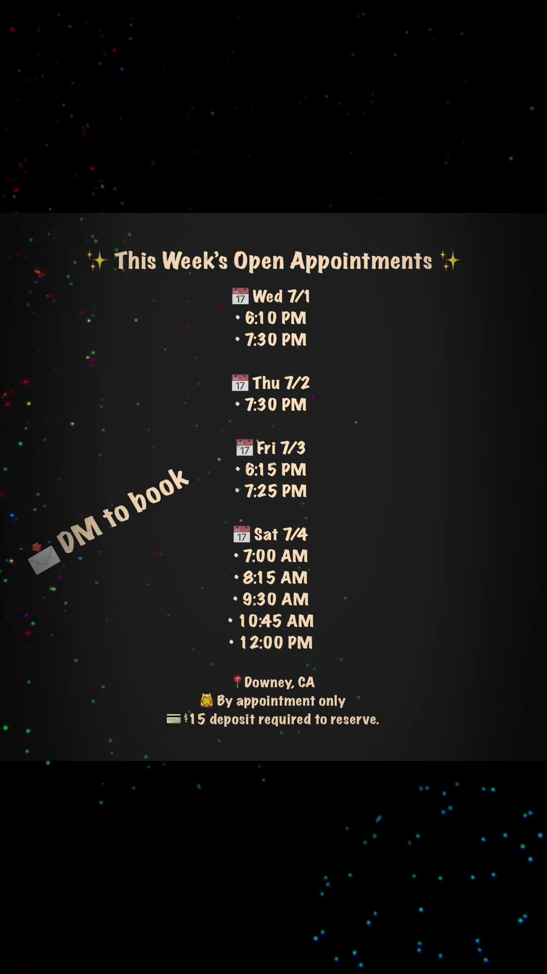 @ByTheRoseMassage