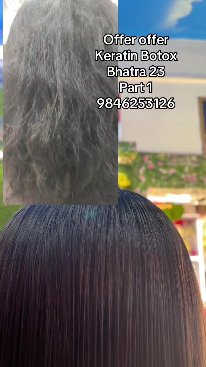 @❣️Puspa makeup studio Gorkha❤️
