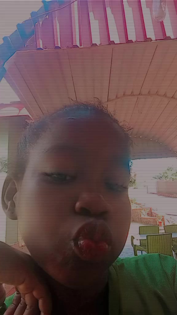 @Ndivhuwo Malisha