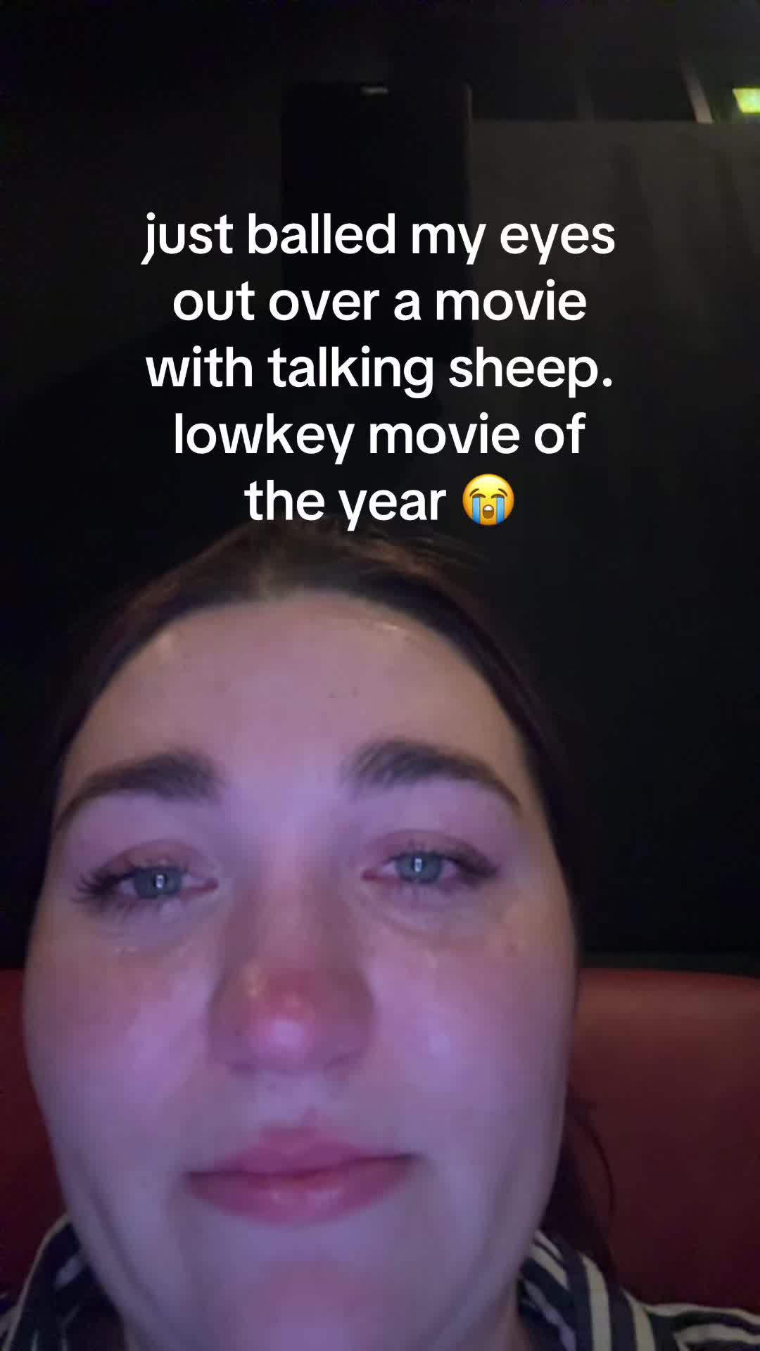 @Jenna