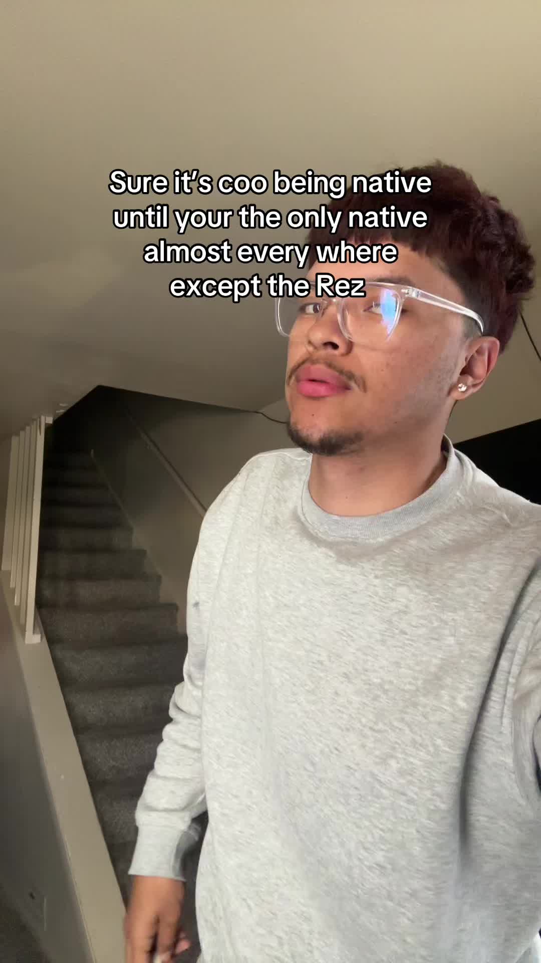 @UteBandit
