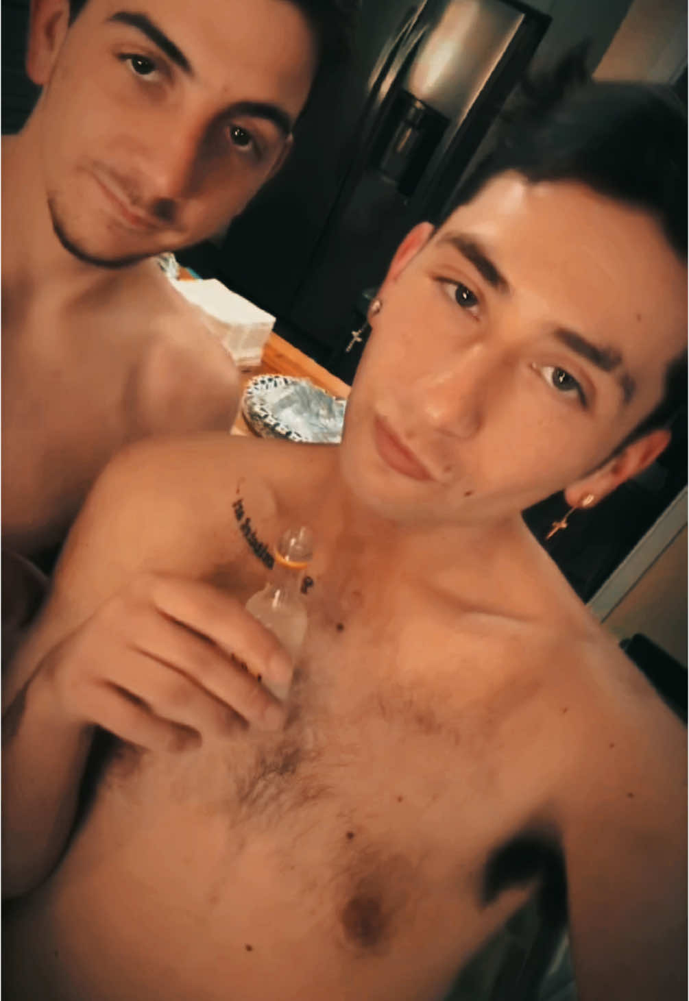 @steven_delrey