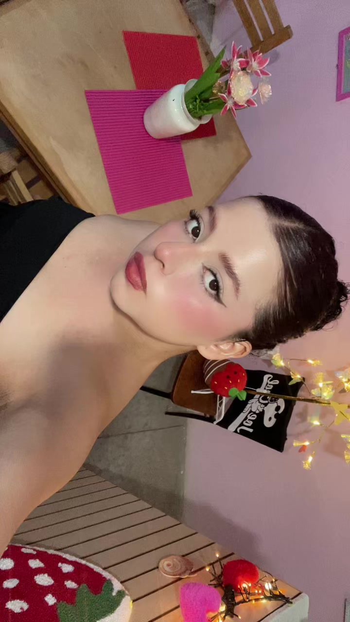@Alexat91