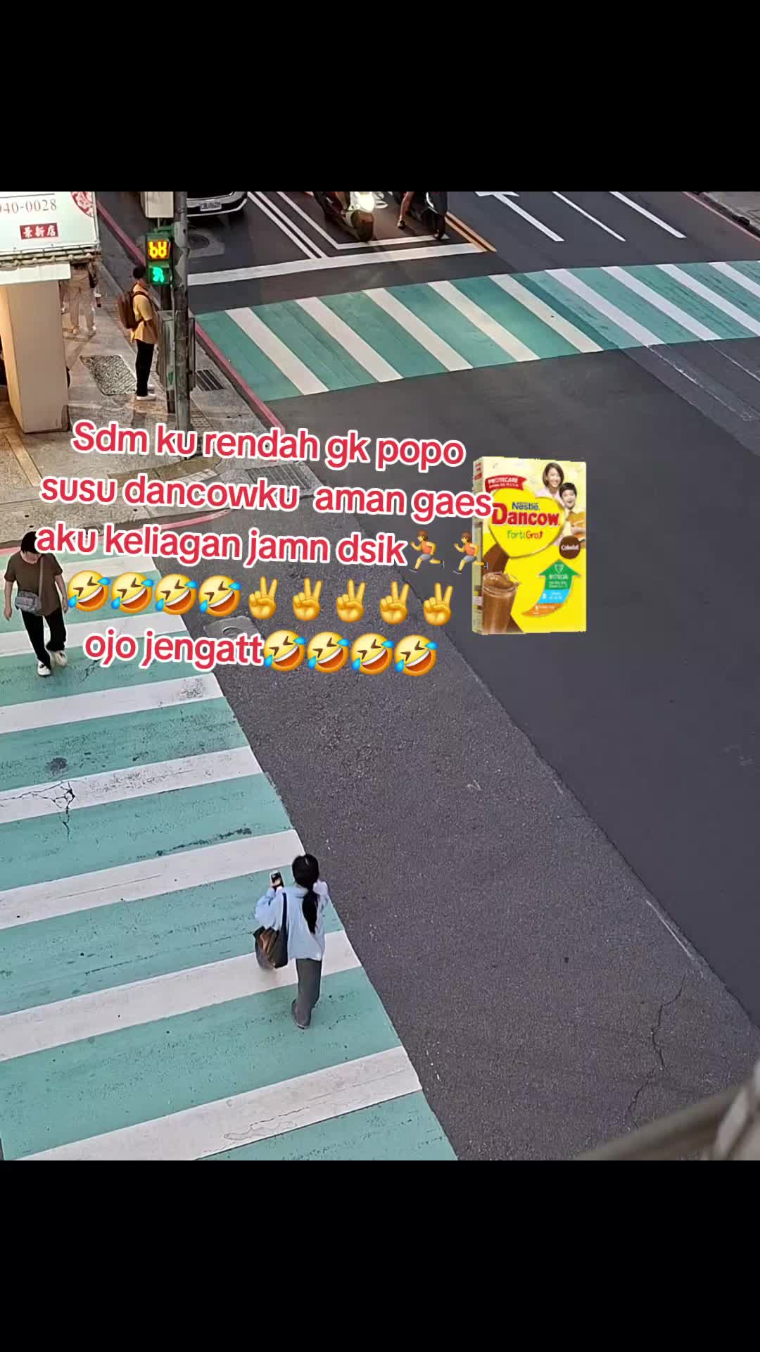 @🇸🇬jarkoni,,@###;'*🇲🇨👈💥👌