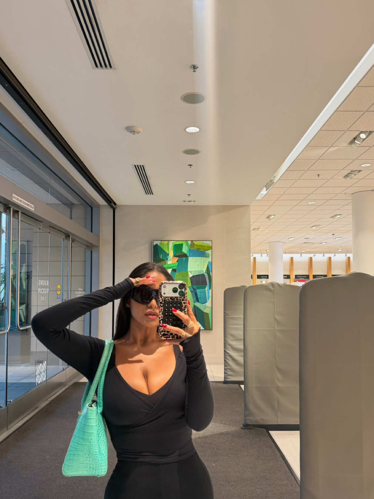 @Claudia Cornejo
