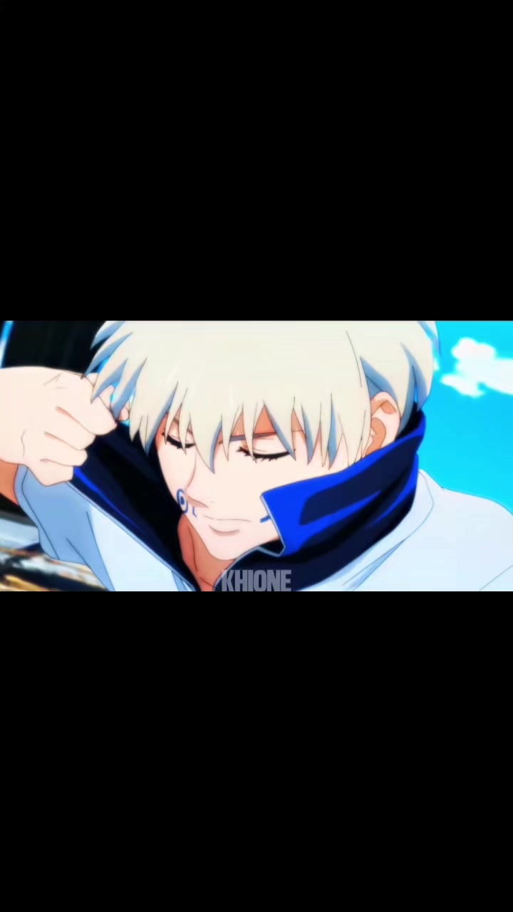 @Yuno &mdash; [Edits/QUIT]