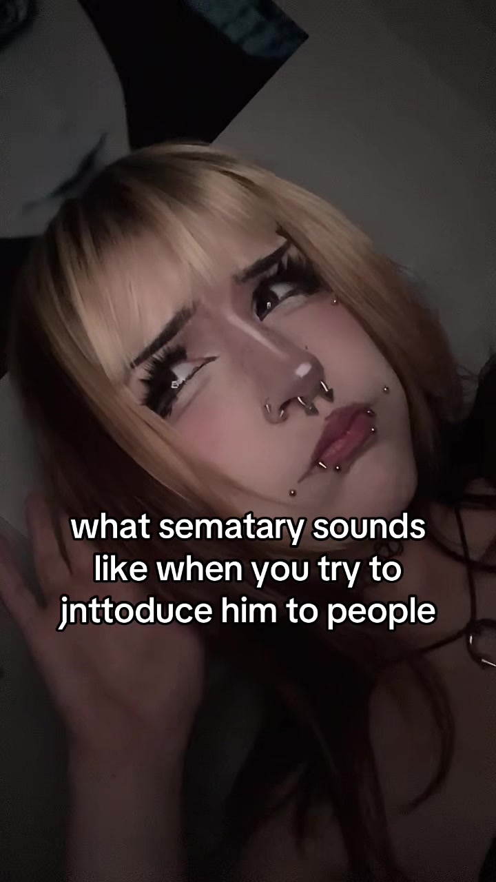@sav