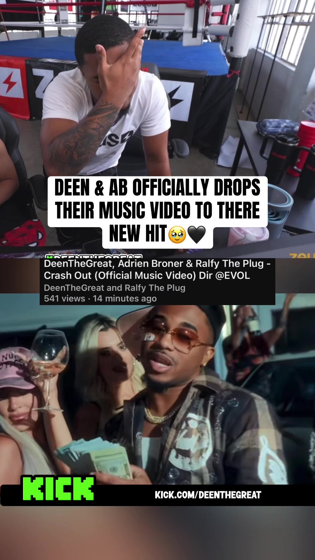 @DetrClipz🖤